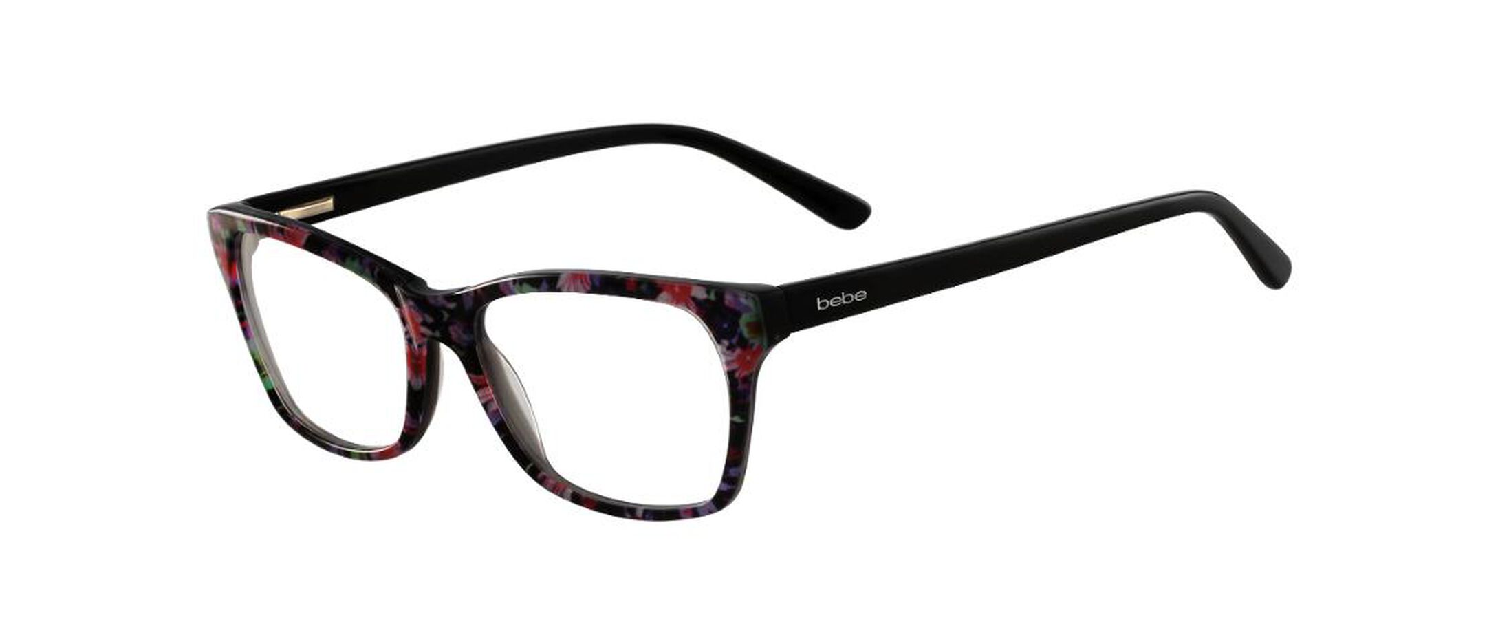 Bebe BB5118 Frame