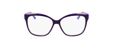Just spotted this on Eyeconic and had to share! bebe BB5214 Glasses | Free Shipping and Returns | Eyeconic