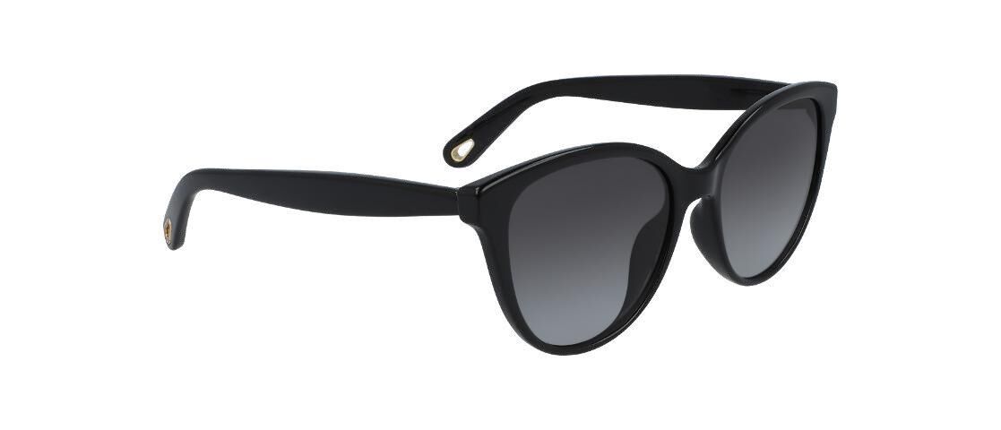 Chloe ce767s Clearance