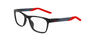 NIKE 5058 Kids