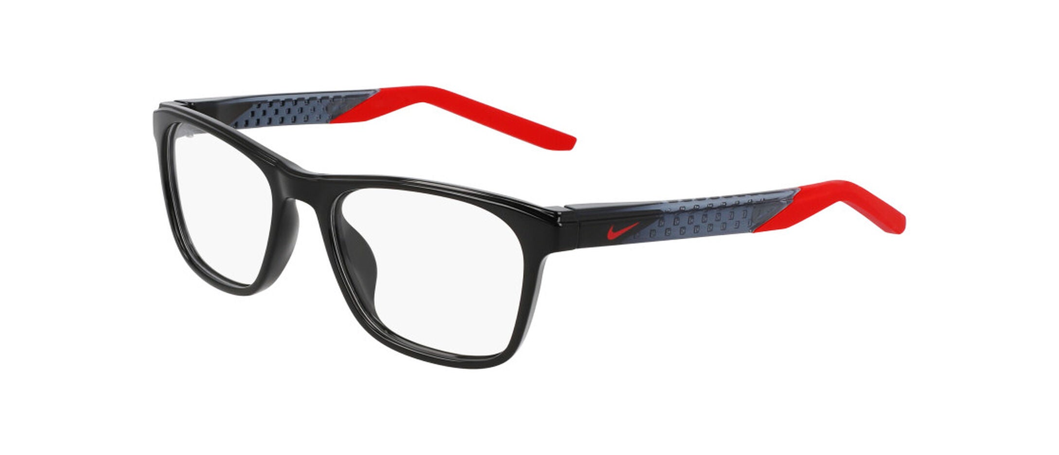NIKE 5058 Kids