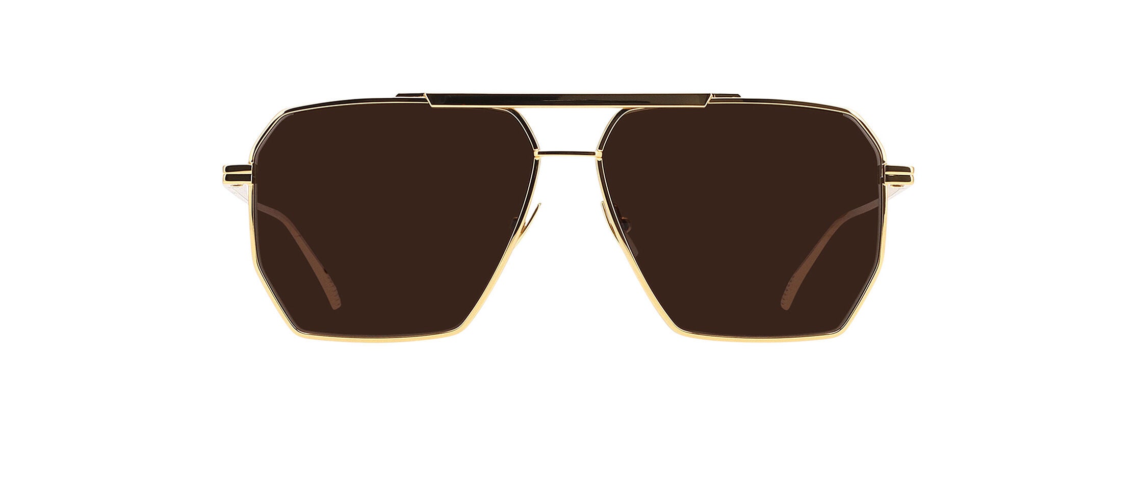 Bottega veneta clearance sunglasses bv1012s