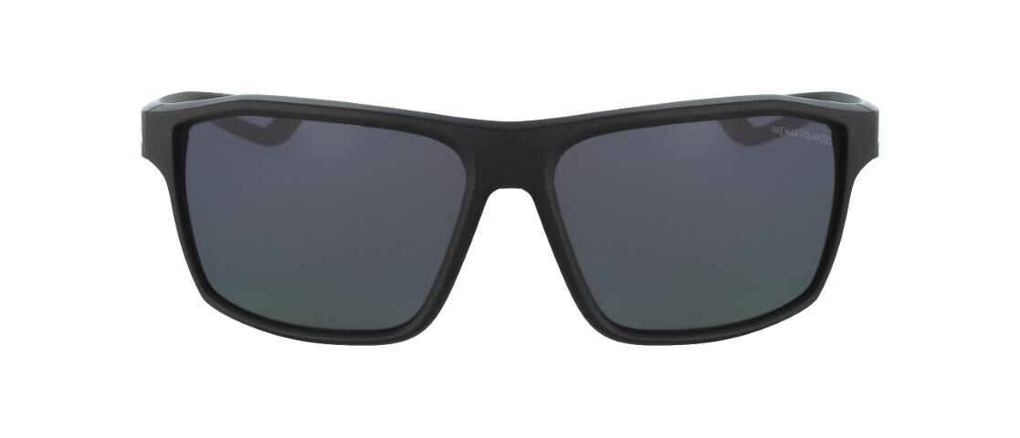 nike legend sunglasses