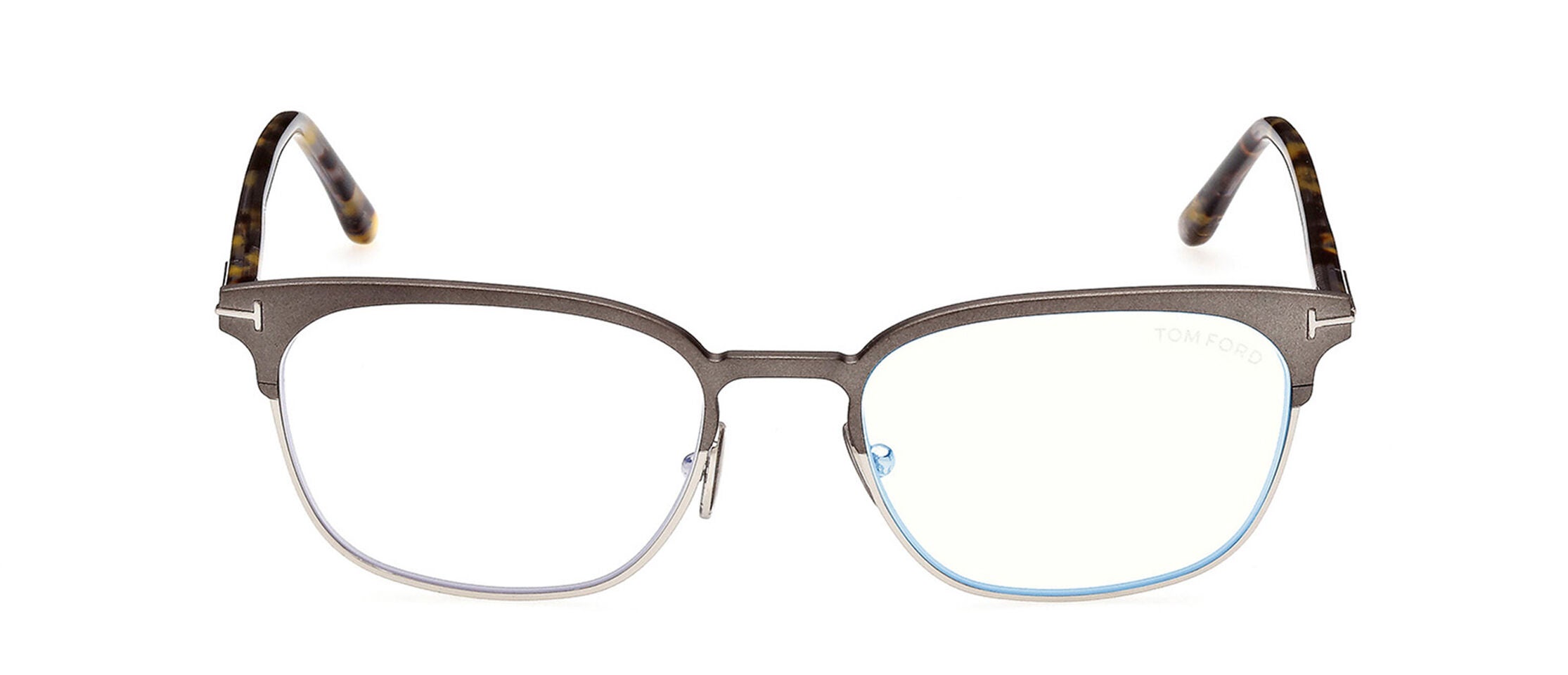 Tom ford deals ft 0699