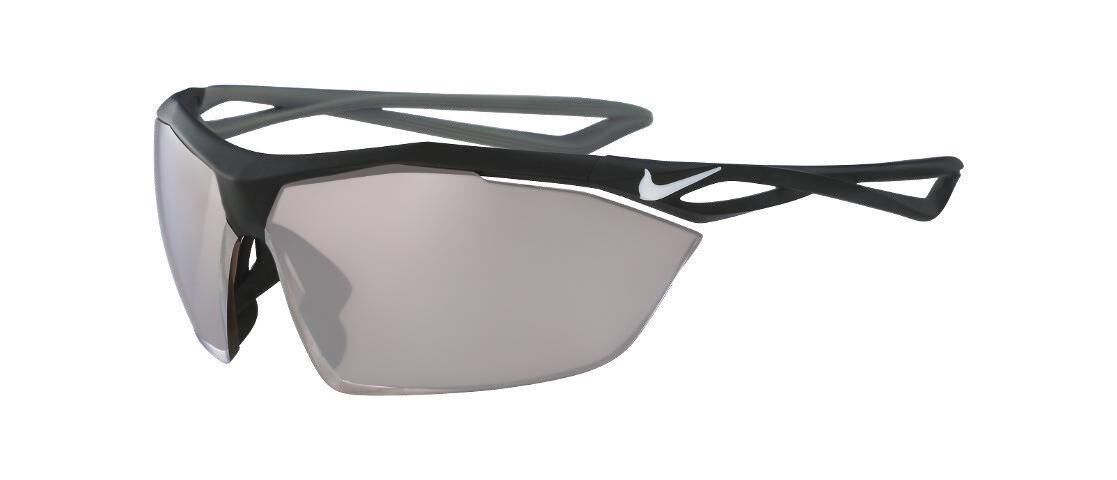 nike wing sunglasses