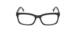 GU50252
