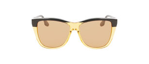 VB639S