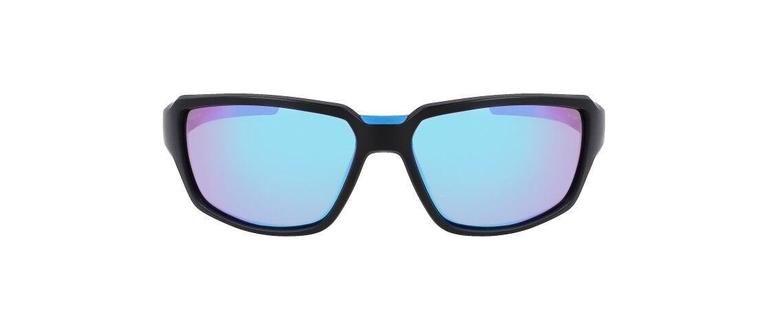Spyder SP6034 Sunglasses | Prescription and Non-RX Lenses | Eyeconic