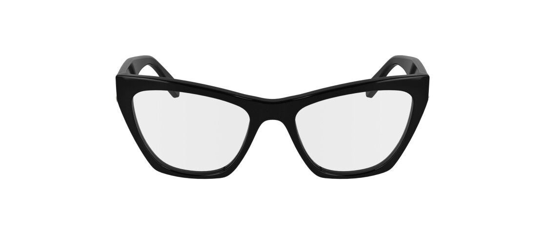 Karl Lagerfeld Glasses and Sunglasses | Designer Frames