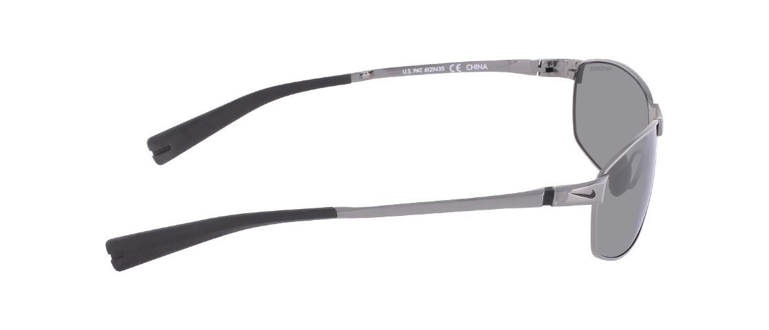 nike tour p sunglasses