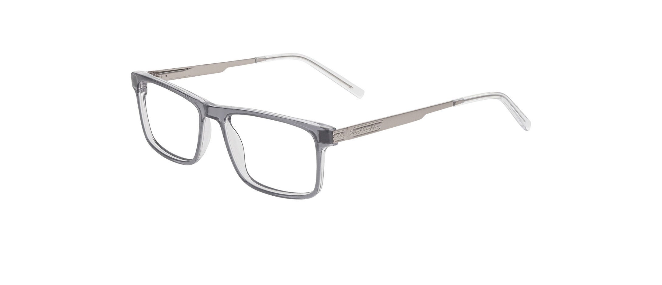 Robert Mitchel RMXL 20213 Glasses | Free Shipping and 