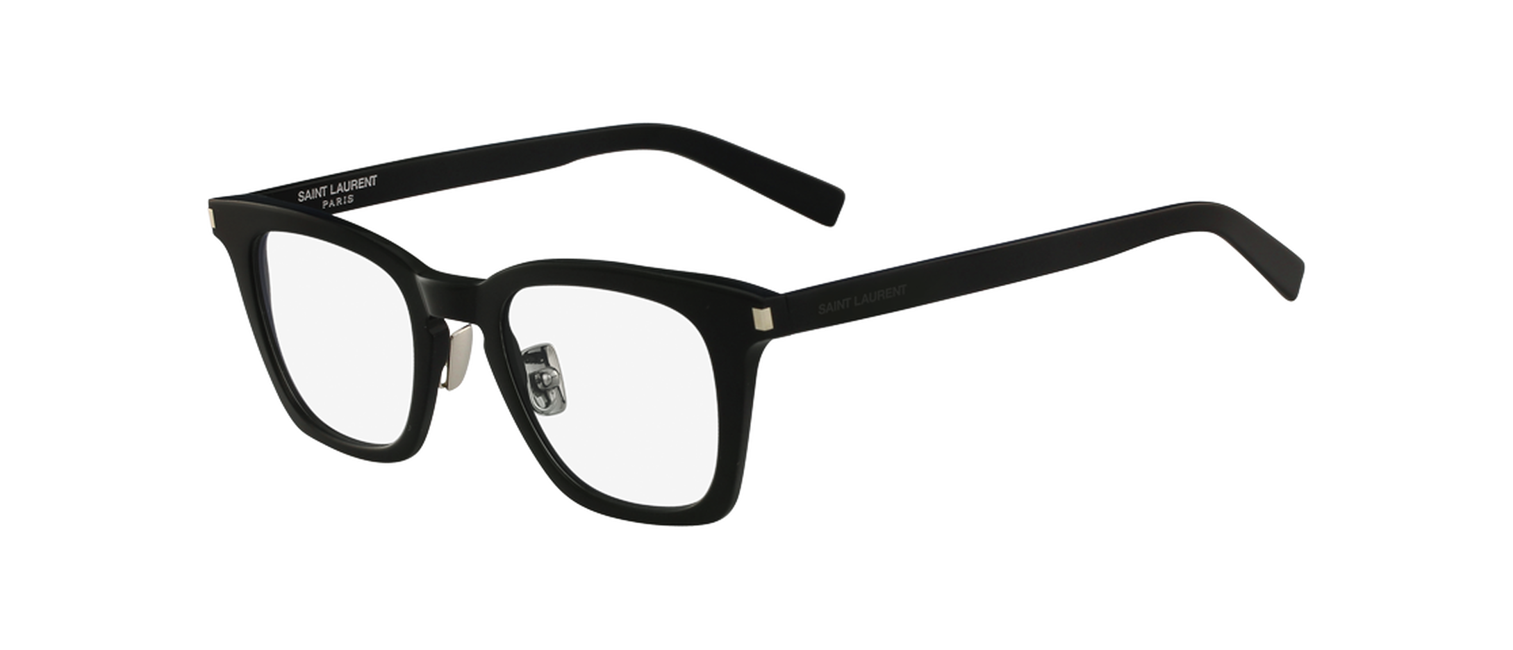 Saint laurent sl 139 slim Clearance