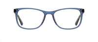 AK5096
