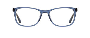 AK5096