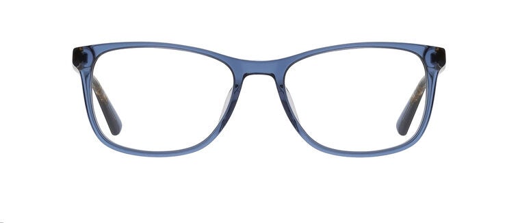 AK5096