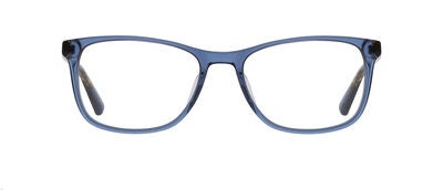 AK5096