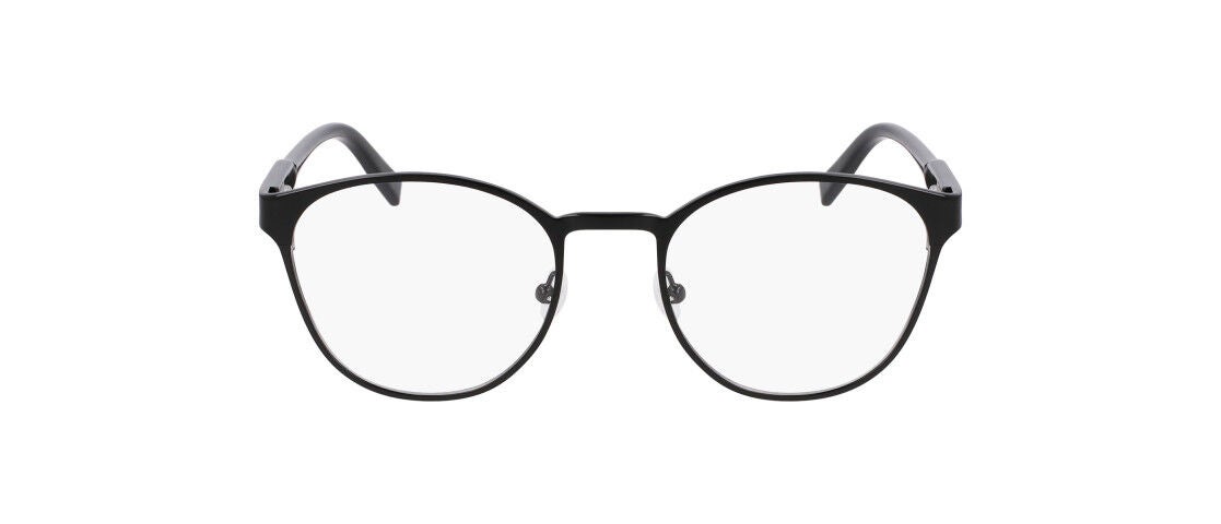 Nautica N7345 Glasses | Free Shipping and Returns | Eyeconic