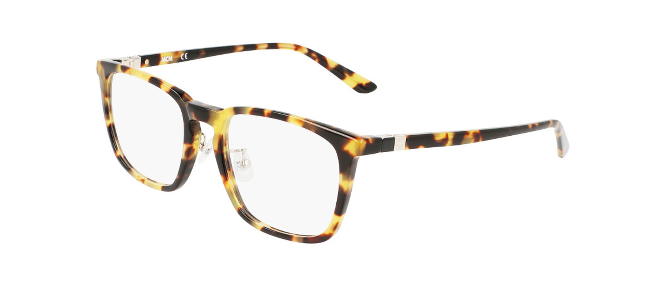 MCM2721A