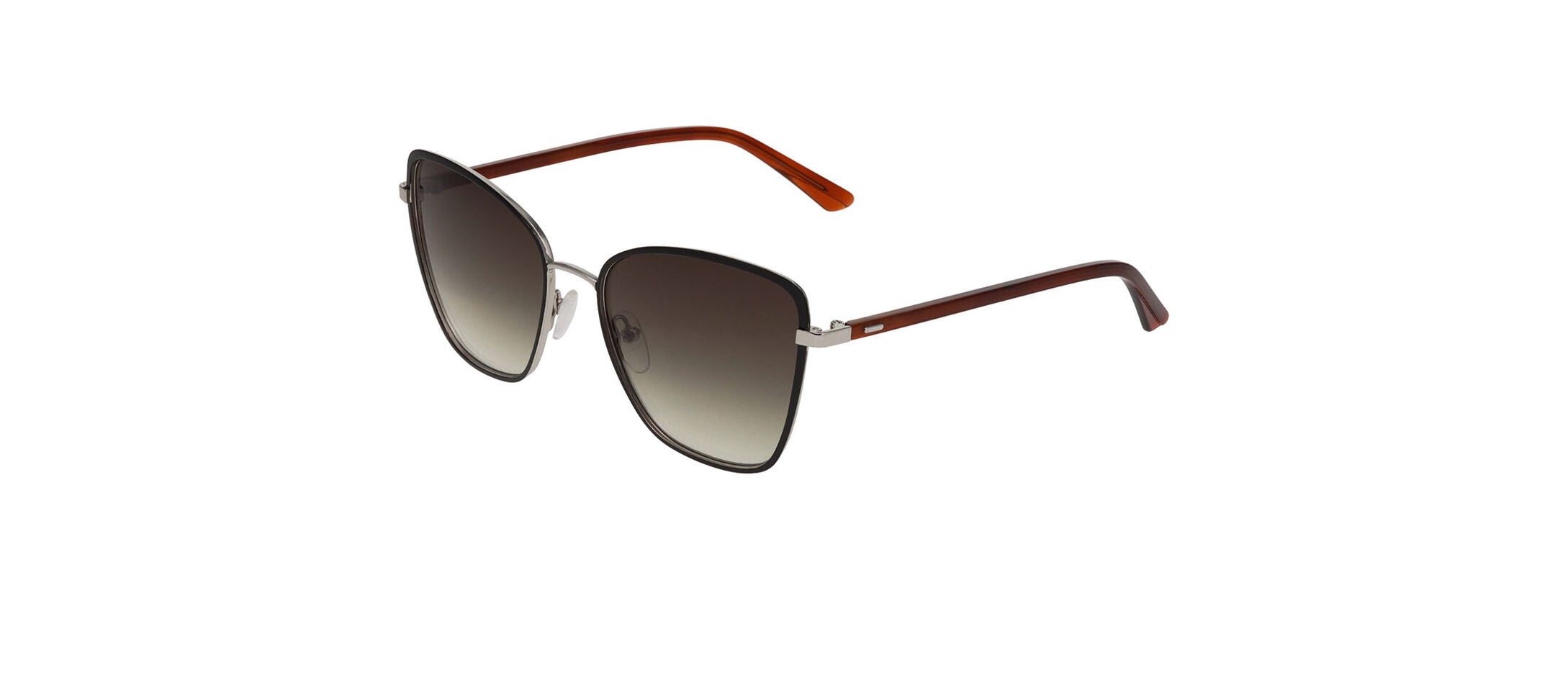 CK21130S