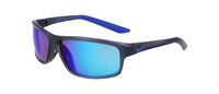 NIKE RABID 22 M DV2153