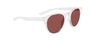 NIKE HORIZON ASCENT S DJ9936 Kids