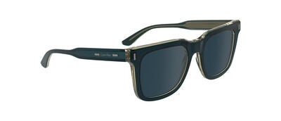 CK24536S