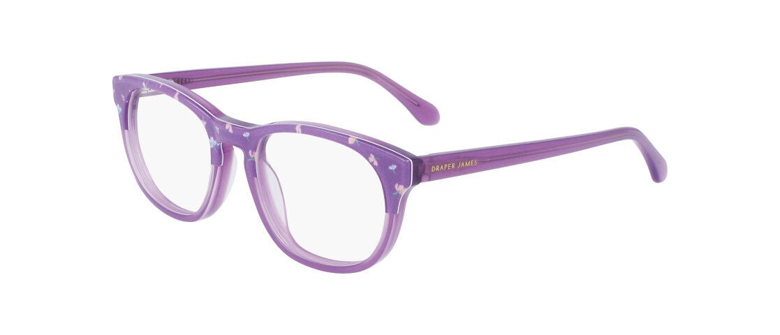 値引 Kids DJ1014 James Draper Glasses Returns and Shipping Free | タイヤ・ホイール