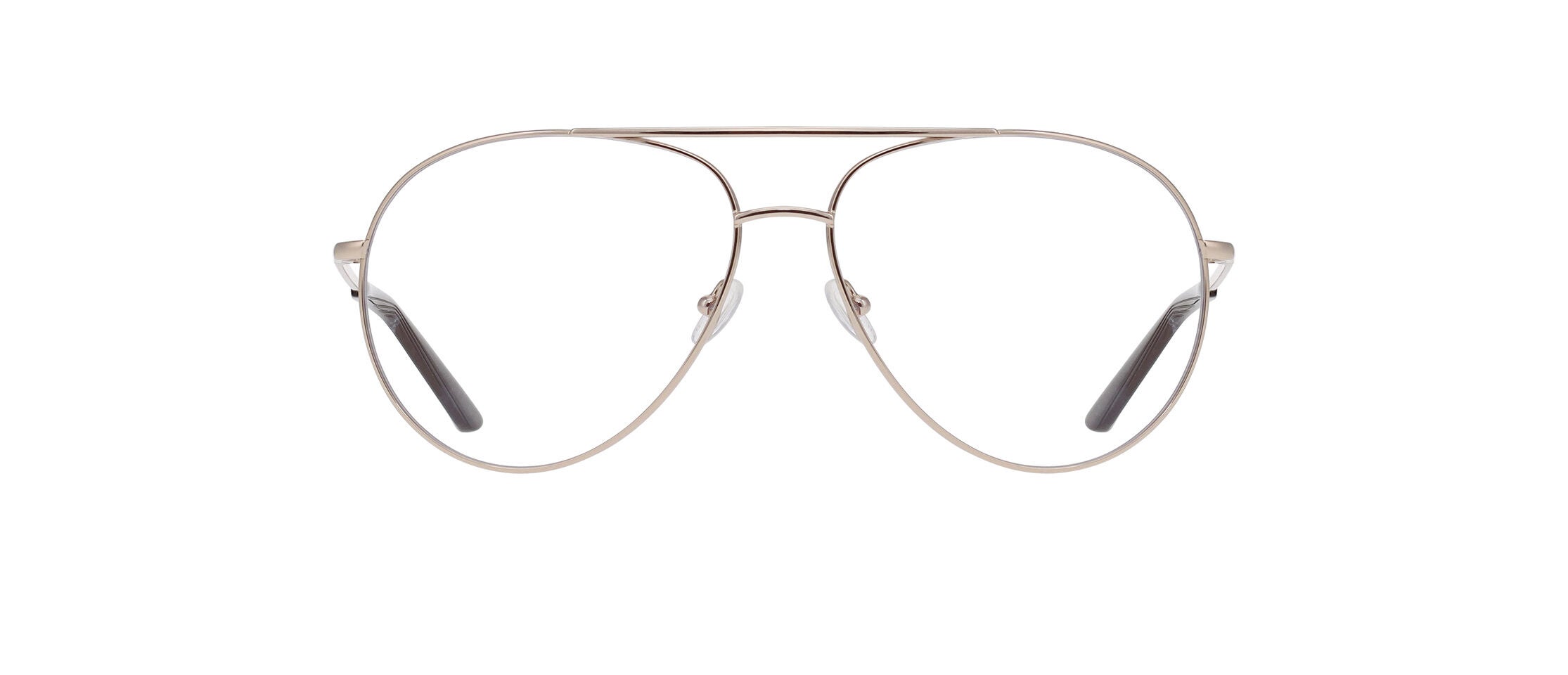 Nike Chance Blue Light Glasses