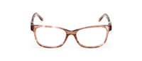 GU50227