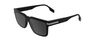 GC25608S