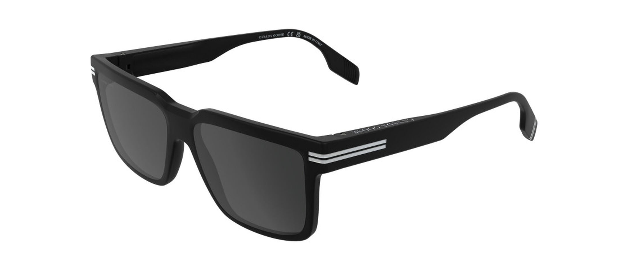 GC25608S