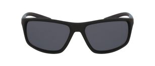 NIKE ADRENALINE EV1112
