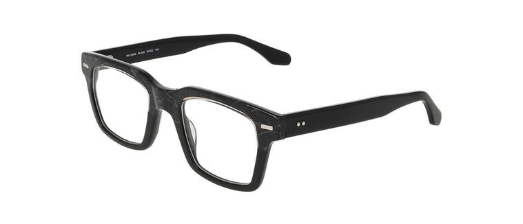 RM 20254