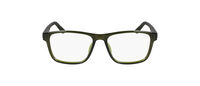 DR9011