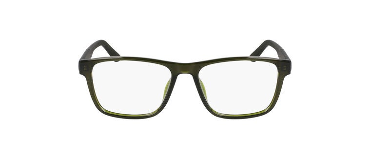 DR9011