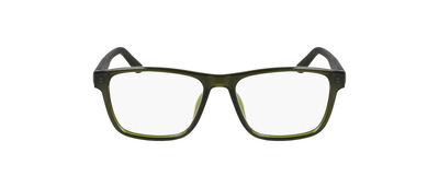 DR9011