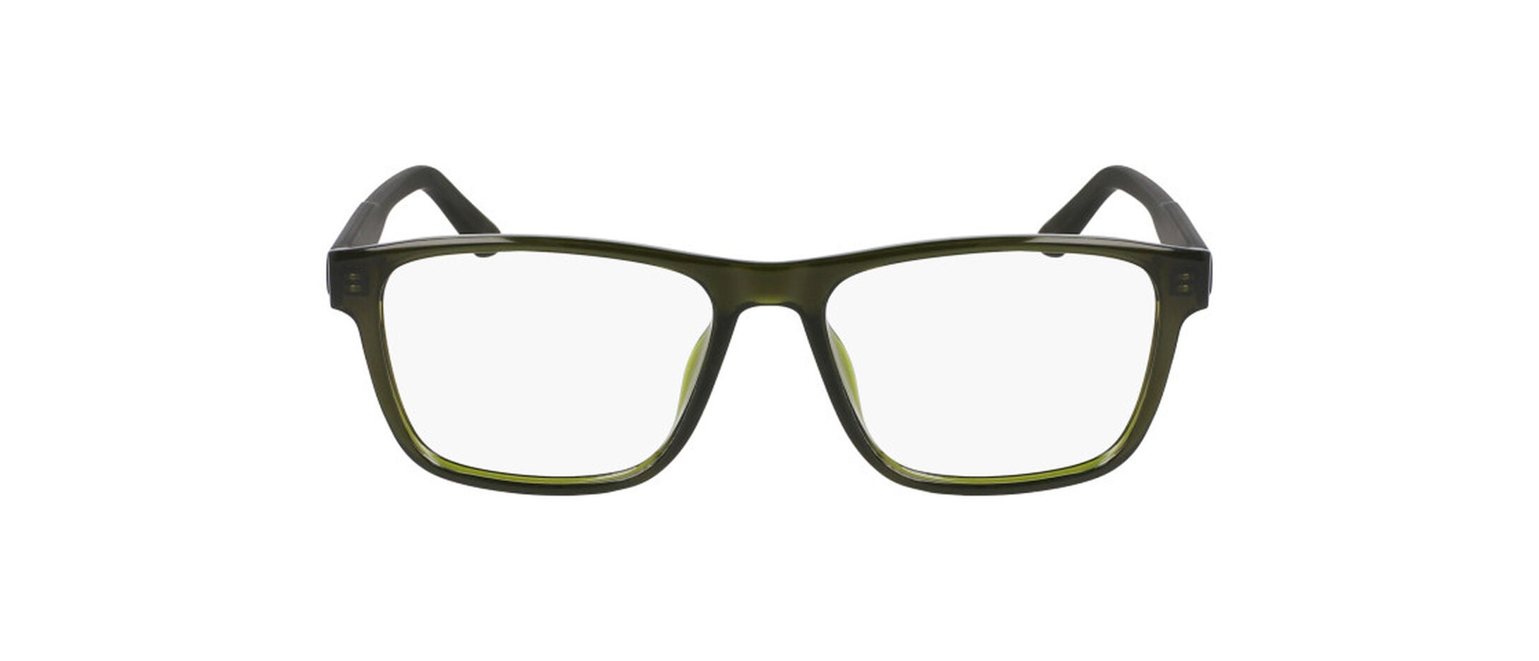 DR9011