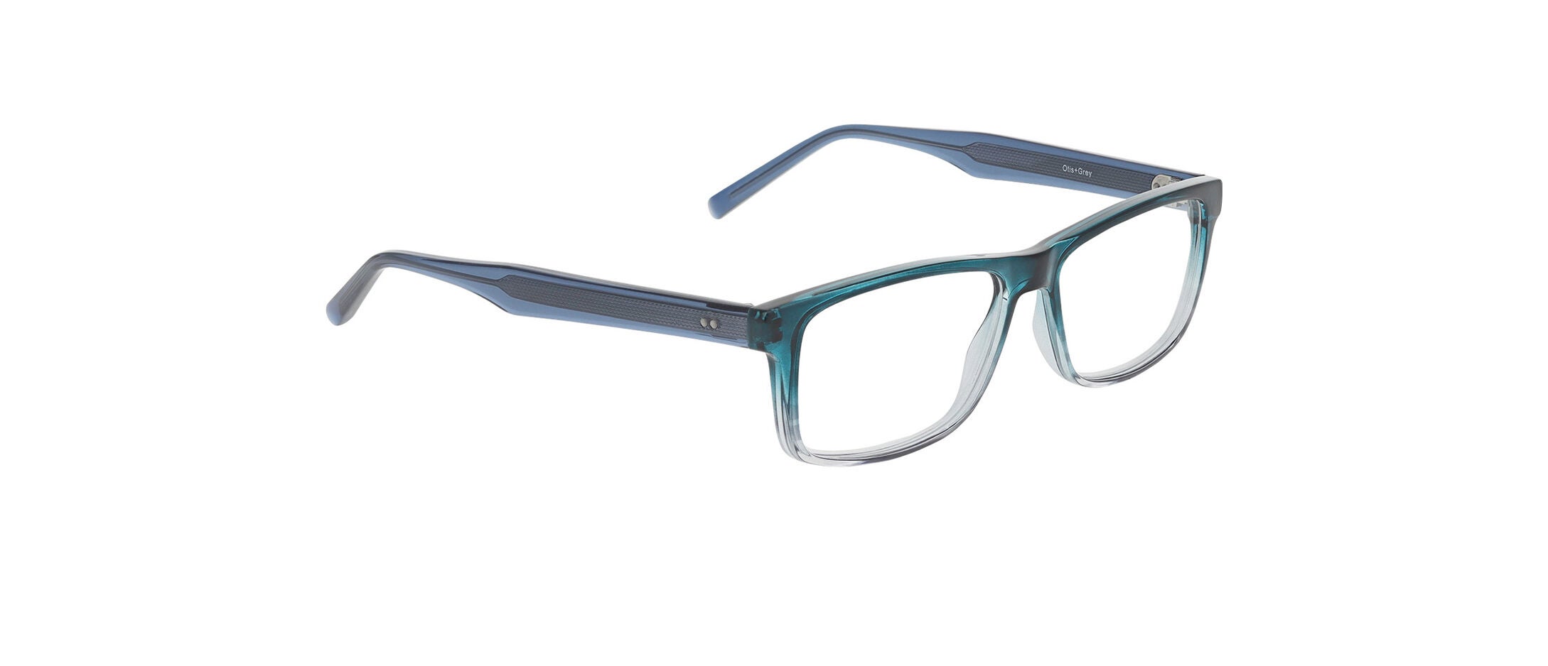 Otis Grey OG 20230 Glasses Free Shipping and Returns Eyeconic
