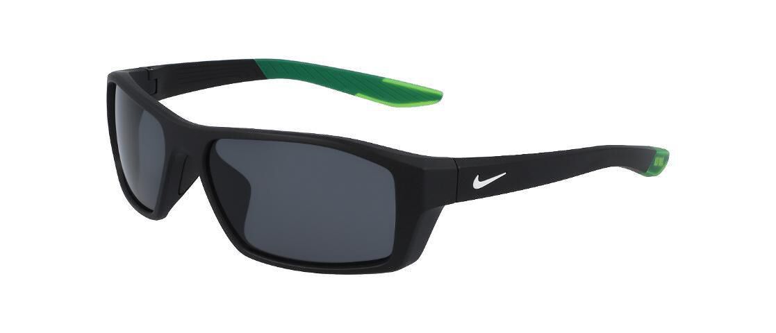 nike brazen sunglasses nose piece
