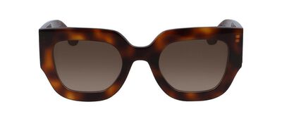 VB606S
