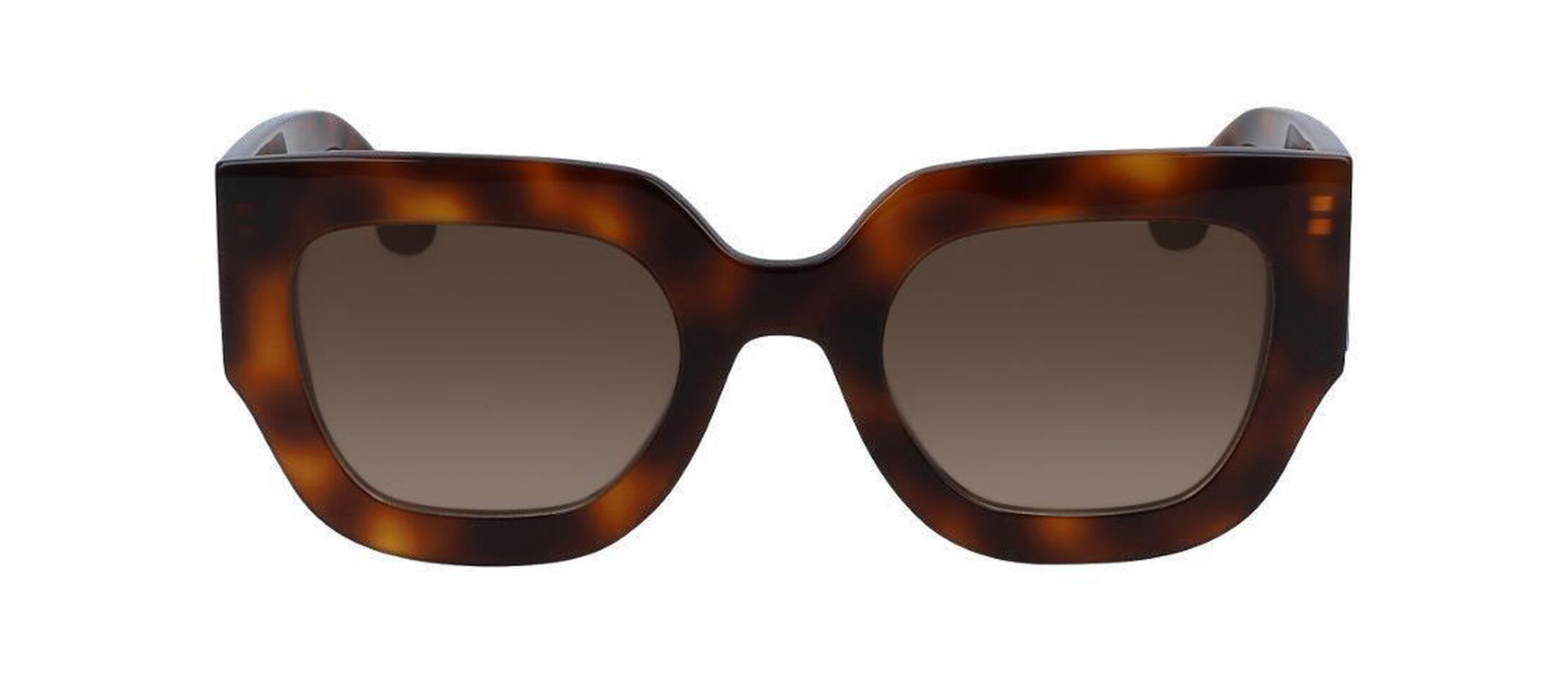 VB606S