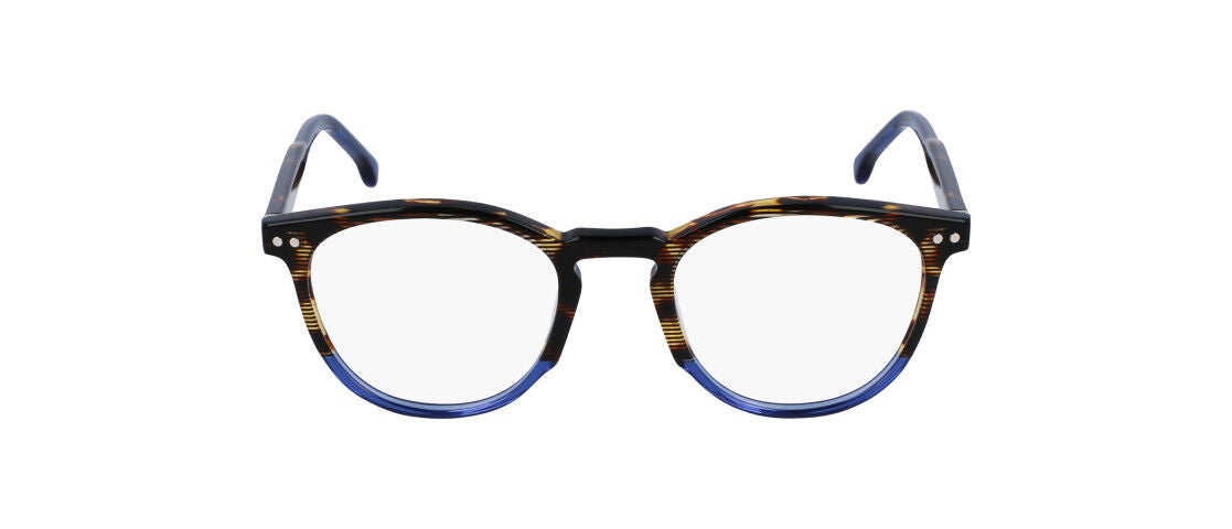 PAUL SMITH 帽子 582E AV250 ps-582eav25076_1.jpg