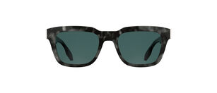 GC25602SE