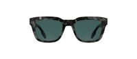 GC25602SE