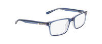 https://www.eyeconic.com/on/demandware.static/-/Sites-Frames_Catalog/default/dw686f8edb/images/large/marchon/383415418420_profile2_DR181_KEVIN.jpg DR181 KEVIN