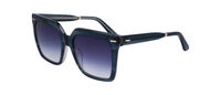 CK22534S