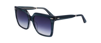 CK22534S