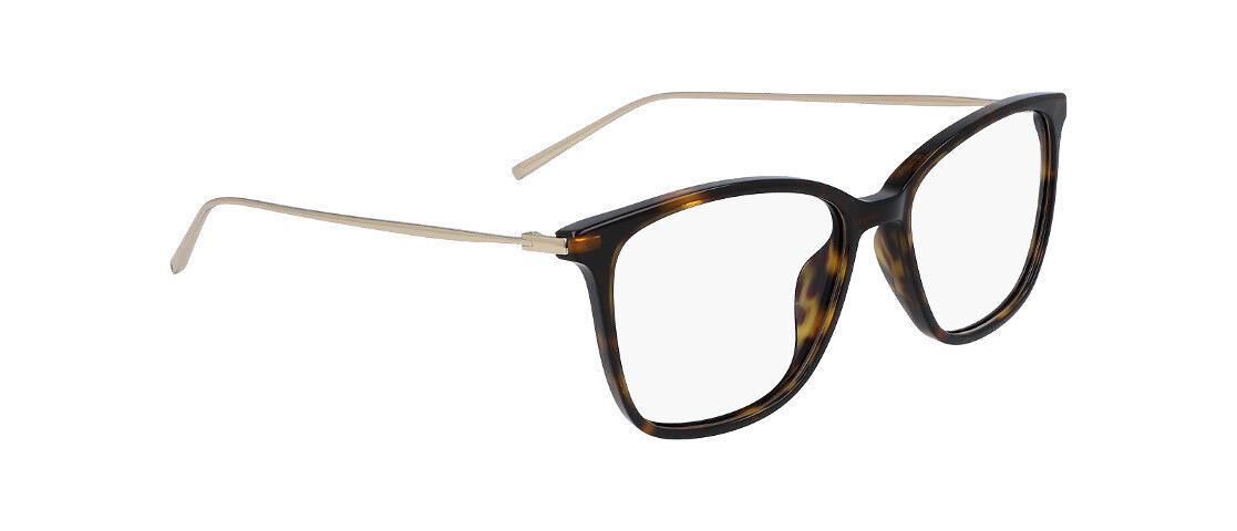 Dkny glasses frames
