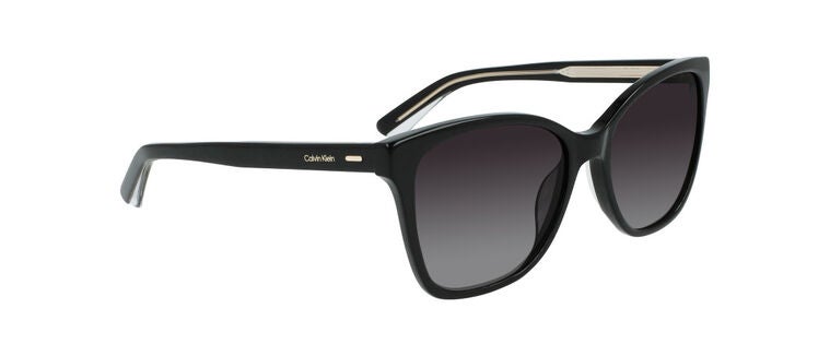 CK21529S