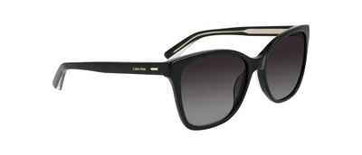 CK21529S